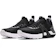 UNDER ARMOUR Project Rock 4訓練鞋 1