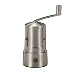 C Collection 胡椒研磨器