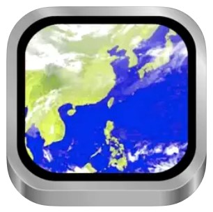 觀天氣 1