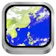 GETONE TECH CO. 觀天氣 1