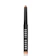 BOBBI BROWN 流雲持久防水炫彩眼影筆 1
