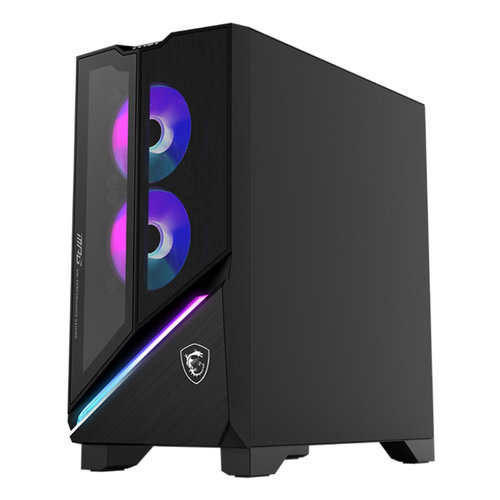 Infinite X3 Ai 2