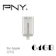 PNY必恩威 10. PNY必恩威 Apple IOS 雙頭隨身碟/Lightning 1