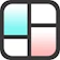 Photo Editor & Collage Maker 照片拼貼&照片編輯 1