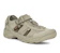 TEVA Omnium Faux Suede 護趾水陸機能鞋 1