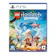 Sony Interactive Entertainment LEGO 地平線大冒險 1