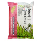 營養師監製10 大胚芽米推薦排行榜 4