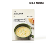 10 大玉米濃湯推薦排行榜 3