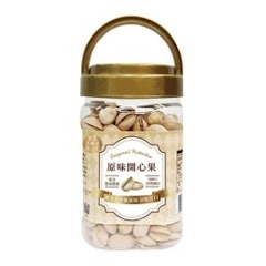 開心果