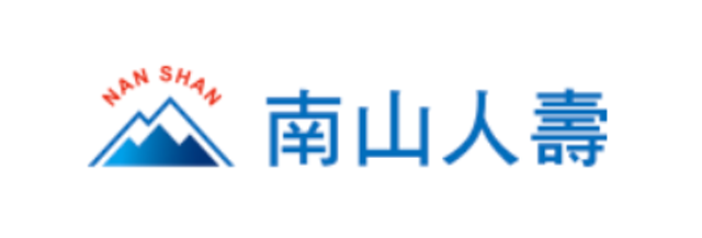 10 大壽險推薦排行榜 2