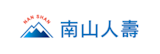 10 大壽險推薦排行榜 2