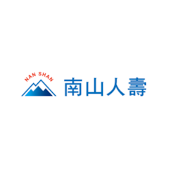 新定期壽險