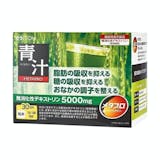 開箱10 大日本青汁推薦排行榜 2