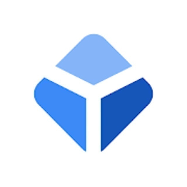 Blockchain 1