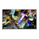 SONY索尼 BRAVIA 8K Full Array LED Google TV 顯示器 1