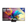 LG樂金 QNED MiniLED 量子奈米 4K AI物聯網智慧電視 1