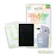 Deo Kingdom 垃圾桶消臭貼 1