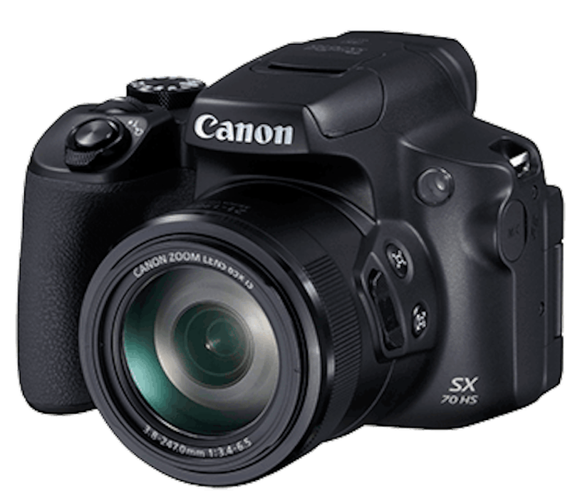 2023最新】十大Canon數位相機推薦排行榜| mybest