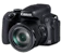 Canon PowerShot SX70 HS 1