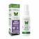 Skin Technology Protect 20% Picaridin 瑞斌長效防蚊液 1