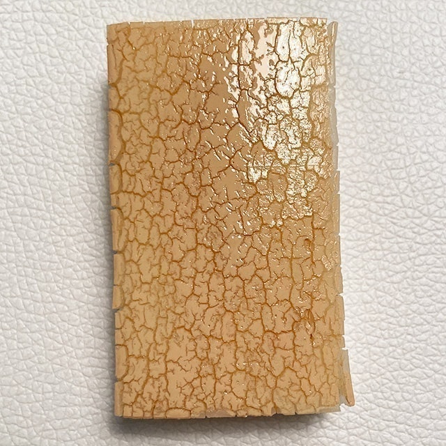 精萃再生光燦潤色bb霜 6