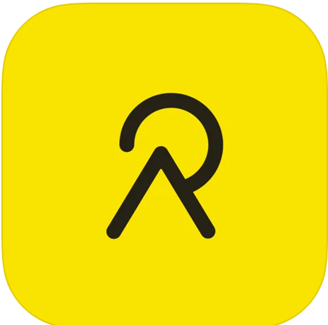 專家監製10 大自行車App推薦排行榜 1