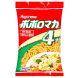 【主廚監製】2026最新11款義大利麵條推薦排行榜 5