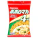 Hagoromo 通心麵4分 1