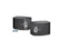 BOSE 301® Direct/Reflecting® 揚聲器系統 1