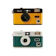 Kodak柯達 復古底片相機 1