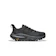 Hoka One One Kaha 2 Low Gore-Tex 登山健行鞋 1