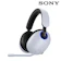 SONY索尼 INZONE H9 1