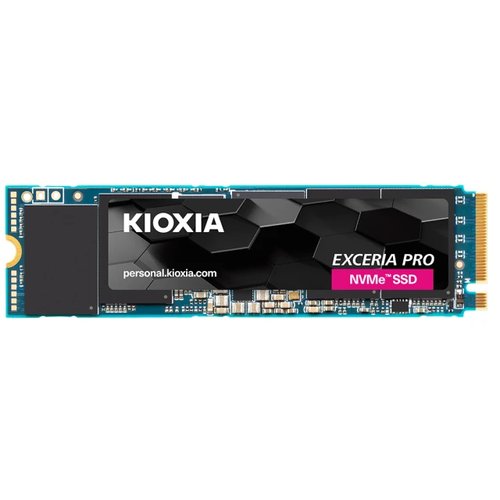 專家監製10 大M.2 SSD推薦排行榜 3