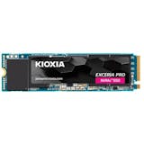 專家監製10 大M.2 SSD推薦排行榜 3