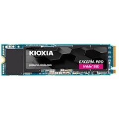 Exceria Pro