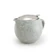 ZERO JAPAN 陶瓷茶壺 1