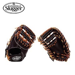 Slugger 一壘手手套