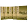 鹿鼎記 1