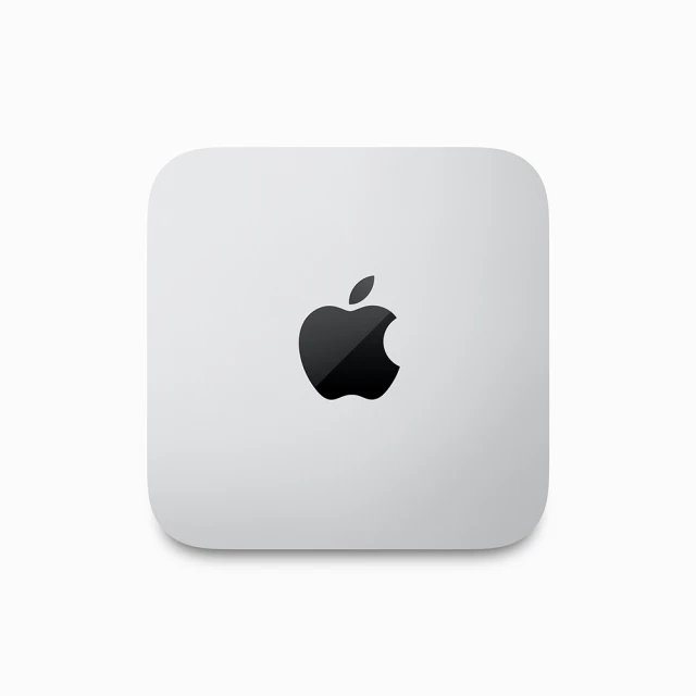 Mac Studio M2 Ultra 64GB/1TB 1