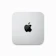 Apple Mac Studio M2 Ultra 64GB/1TB 1