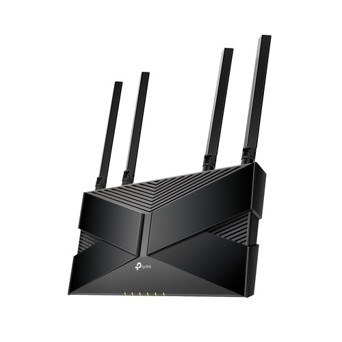 Archer AX53 2