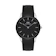 DW Iconic Motion 1