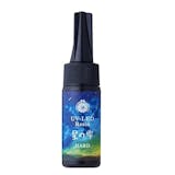 10 大UV膠推薦排行榜 4