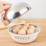 10 大微波煮蛋器推薦排行榜 5