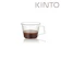Kinto Cast濃縮咖啡杯 1