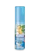 熊寶貝 清新噴霧 1