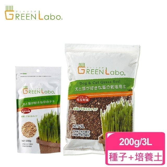 專家監製10 大貓草推薦排行榜 5