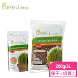 專家監製10 大貓草推薦排行榜 5