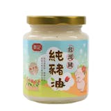 10 大豬油推薦排行榜 5