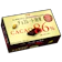 明治 CACAO 86%黑巧克力 1